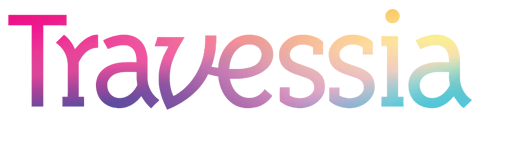 Travessia Inclusão